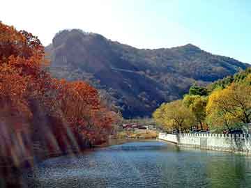 澳门红姐论坛精准两码300期，田海蓉 陆毅